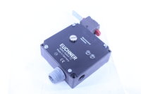 EUCHNER Sicherheitsschalter TZ1LE024SR11 (070828)