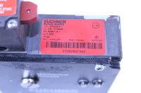 EUCHNER Sicherheitsschalter TZ1LE024SR11 (070828)