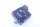 EUCHNER Sicherheitsschalter TZ1LE024SR11 (070828)