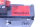 EUCHNER Sicherheitsschalter TZ1LE024SR11 (070828)