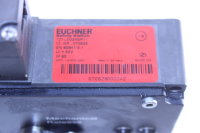 EUCHNER Sicherheitsschalter TZ1LE024SR11 070828