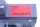 EUCHNER Sicherheitsschalter TZ1LE024SR11 070828