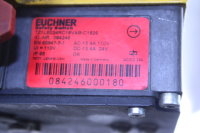 EUCHNER Sicherheitsschalter TZ1LE024RC18VAB-C1826 084246
