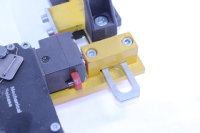 EUCHNER Sicherheitsschalter TZ1LE024RC18VAB-C1826 084246