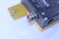 EUCHNER Sicherheitsschalter TZ1LE024RC18VAB-C1826 084246