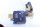 EUCHNER Sicherheitsschalter TZ1LE024RC18VAB-C1826 084246