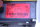 EUCHNER Sicherheitsschalter TZ1LE024RC18VAB-C1826 084246
