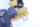 EUCHNER Sicherheitsschalter TZ1LE024RC18VAB-C1826 084246