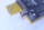 EUCHNER Sicherheitsschalter TZ1LE024RC18VAB-C1826 084246