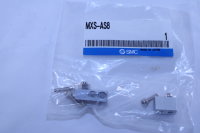 SMC Hubeinstelleinheit MXS-AS8