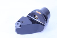 SANDVIK C5-PSSNL-35052-12 Wendeplattenhalter