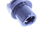 SANDVIK C5-PSSNL-35052-12 Wendeplattenhalter