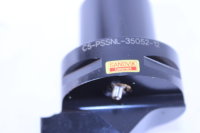 SANDVIK C5-PSSNL-35052-12 Wendeplattenhalter