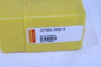 SANDVIK C5-PSSNL-35052-12 Wendeplattenhalter