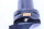 SANDVIK C5-PSSNL-35052-12 Wendeplattenhalter