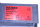 EUCHNER Sicherheitsschalter TZ1LE024SR11 (070828)