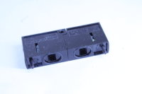 FESTO Ventilbausatz CPV14-BS-5/3G-1/8 (176057)