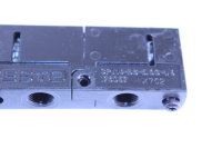 FESTO Ventilbausatz CPV14-BS-5/3G-1/8 (176057)