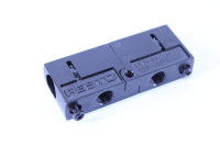 FESTO Ventilbausatz CPV14-BS-5/3G-1/8 (176057)