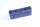 FESTO Ventilbausatz CPV14-BS-5/3G-1/8 (176057)