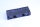 FESTO Ventilbausatz CPV14-BS-5/3G-1/8 (176057)