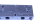 FESTO Ventilbausatz CPV14-BS-5/3G-1/8 (176057)