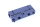 FESTO Ventilbausatz CPV14-BS-5/3G-1/8 (176057)