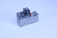 SMC Ventil SY114-5LOZ-Q