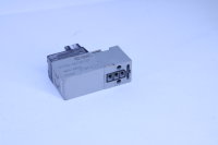SMC Ventil SY114-5LOZ-Q