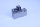 SMC Ventil SY114-5LOZ-Q