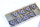 ISCAR WNMG 432-NF IC8250 Wendeschneidplatten 8 Stück