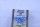 ISCAR WNMG 432-NF IC8250 Wendeschneidplatten 8 Stück