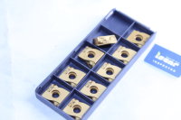 ISCAR LNMX 150608L-HT IC9025 Wendeschneidplatten 9...