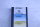 ISCAR LNMX 150608L-HT IC9025 Wendeschneidplatten 9 Stück