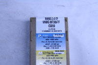 ISCAR WNMG 3-2-TF  WNMG 06T308-TF IC8250...