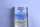 ISCAR WNMG 3-2-TF  WNMG 06T308-TF IC8250 Wendeschneidplatten 9 Stück
