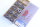 ISCAR WNMG 432-NF IC8250 Wendeschneidplatten 8 Stück