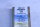 ISCAR WNMG 432-NF IC8250 Wendeschneidplatten 7 Stück