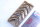 ISCAR  GRIP 4004Y IC808 Wendeschneidplatten 10 Stück