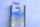 ISCAR  GRIP 4004Y IC808 Wendeschneidplatten 10 Stück