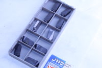 ISCAR  GIMY630-TT90G IC908 Wendeschneidplatten 10 Stück