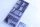 ISCAR  GIMY630-TT90G IC908 Wendeschneidplatten 10 Stück