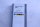 ISCAR  GIMY630-TT90G IC908 Wendeschneidplatten 10 Stück