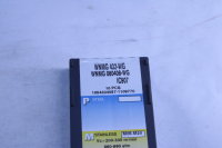 ISCAR WNMG 432-WG IC907 Wendeschneidplatten 6 Stück