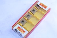 SANDVIK Wendeschneidplatten CNGA 120412T01020 Corokey 5...