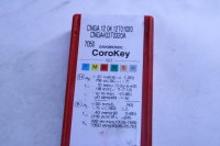 SANDVIK Wendeschneidplatten CNGA 120412T01020 Corokey 5...