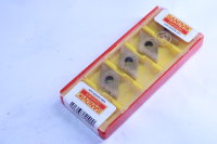 SANDVIK Wendeschneidplatten DNGA150408S01030A7015 Corokey...