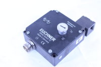 EUCHNER Sicherheitsschalter TZ1RE024RC18VAB-C1937 (074261)