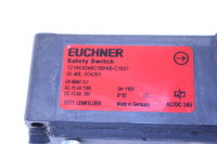 EUCHNER Sicherheitsschalter TZ1RE024RC18VAB-C1937 (074261)