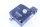 EUCHNER Sicherheitsschalter TZ1RE024RC18VAB-C1937 (074261)